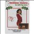 Mariah Carey Merry Christmas by Mariah Carey DVD US CRYDDME492862