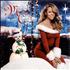 Mariah Carey Merry Christmas II You - 180gram Vinyl vinyl LP UK CRYLPME689517