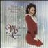 Mariah Carey Merry Christmas: Deluxe Anniversary Edition 2-CD album set UK CRY2CME745107
