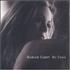 Mariah Carey Mi Todo - Sung In Spanish CD single Mexican CRYC5MI117524