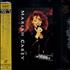 Mariah Carey MTV Unplugged + 3 laserdisc Japanese CRYLZMT279760
