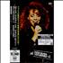 Mariah Carey MTV Unplugged + 3 DVD Japanese CRYDDMT381379