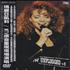 Mariah Carey MTV Unplugged +3 DVD Taiwanese CRYDDMT383485