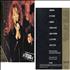 Mariah Carey Mtv Unplugged - Gold Cd CD album Taiwanese CRYCDMT126414