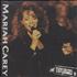 Mariah Carey MTV Unplugged EP CD single Mexican CRYC5MT323896