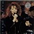 Mariah Carey MTV Unplugged EP 12