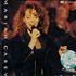 Mariah Carey MTV Unplugged Video CD Singapore CRYVDMT178955