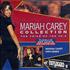 Mariah Carey MTV Unplugged CD album Dutch CRYCDMT250597