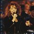 Mariah Carey MTV Unplugged 12