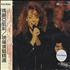 Mariah Carey MTV Unplugged Video CD Taiwanese CRYVDMT306584