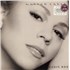 Mariah Carey Music Box - 1st - Hype Stickered LP NETHERLANDS CRYLPMU869612