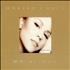 Mariah Carey Music Box Gold Edition CD album Australian CRYCDMU37714