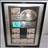 Mariah Carey Music Box award disc US CRYAWMU143815