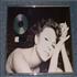 Mariah Carey Music Box award disc French CRYAWMU229032