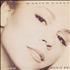 Mariah Carey Music Box CD album Argentinean CRYCDMU241489