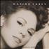 Mariah Carey Music Box vinyl LP Korean CRYLPMU332271