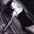 Mariah Carey My All CD single Austrian CRYC5MY112947