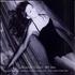 Mariah Carey My All CD single UK CRYC5MY114208