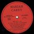 Mariah Carey My All 12