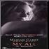 Mariah Carey My All 3