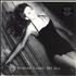 Mariah Carey My All 12