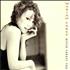 Mariah Carey Never Forget You - Sealed 12