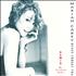 Mariah Carey Never Forget You Remix CD single US CRYC5NE26947