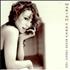 Mariah Carey Never Forget You CD single US CRYC5NE25940