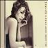 Mariah Carey Never Forget You CD single US CRYC5NE26448