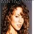 Mariah Carey Never Forget You CD single Spanish CRYC5NE82628