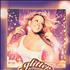 Mariah Carey Never To Far - invite sleeve CD single UK CRYC5NE203720