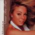 Mariah Carey Never Too Far - regular p/s CD single US CRYC5NE197784