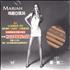 Mariah Carey Number 1s CD album Taiwanese CRYCDNU147816