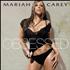 Mariah Carey Obsessed CD single French CRYC5OB479361