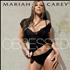 Mariah Carey Obsessed 12