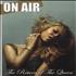 Mariah Carey On Air magazine Thailand CRYMAON329289