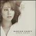 Mariah Carey Open Arms 12