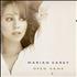 Mariah Carey Open Arms CD single Austrian CRYC5OP60875
