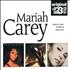 Mariah Carey Original 3 CD Box Set - Mariah Carey, Emotions & Music Box 3-CD set European CRY3COR283945