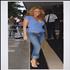Mariah Carey Press Agency Photographs photograph UK CRYPHPR378881