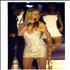 Mariah Carey Press Photograph photograph UK CRYPHPR353223