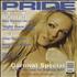 Mariah Carey Pride magazine UK CRYMAPR335061