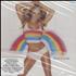 Mariah Carey Rainbow CD album US CRYCDRA150605