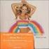 Mariah Carey Rainbow 2-CD album set Singapore CRY2CRA153202