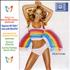 Mariah Carey Rainbow 2-CD album set Malaysia CRY2CRA166556