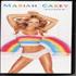 Mariah Carey Rainbow video Spanish CRYVIRA167585