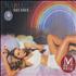 Mariah Carey Rainbow CD album Chinese CRYCDRA375580