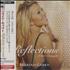 Mariah Carey Reflections (Care Enough) CD single Japanese CRYC5RE199440