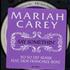 Mariah Carey Say Somethin' -So So Def Remix CD single US CRYC5SA556469
