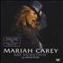 Mariah Carey Say Somethin' CD/DVD single set UK CRYSDSA359406